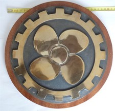 Enorme TAPE de BOUCHE des