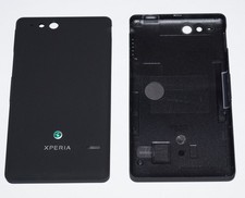 Original Sony xperia Aller