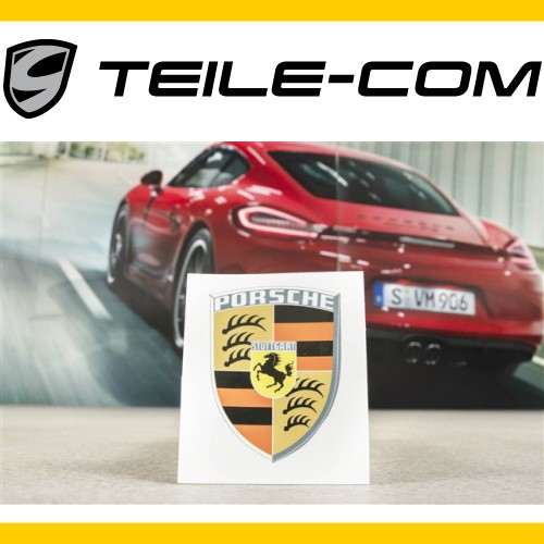 Neuf original porsche 911 991 - porsche,
