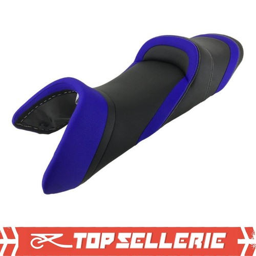 Selle grand confort compatible - selle,
