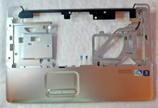 Plasturgie supérieur pavé tactile pour Compaq PRESARIO CQ71 17.3pouces