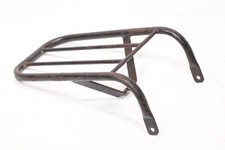 porte bagage pour Suzuki  TS