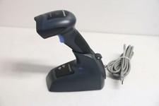 Occ .: Douchette DATALOGIC