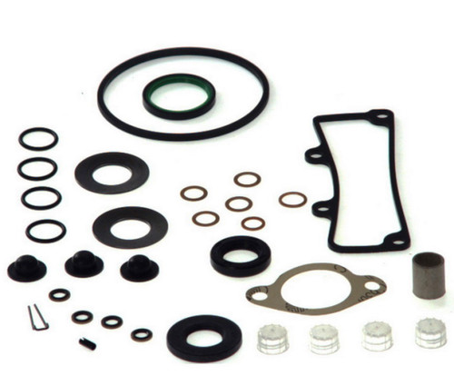 Bosch diesel kit réparation - diesel,