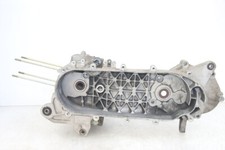 CARTER BAS MOTEUR - SYM JET 14