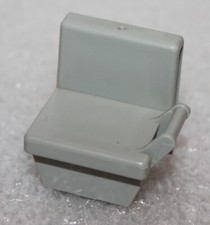 Playmobil Left Seat 4382 4302
