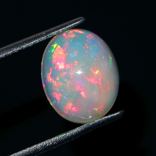 8x6 wonderfull qualité - mm,