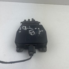 Boitier module calculateur - SEAT ALTEA PHASE 1 AUDI VW ??