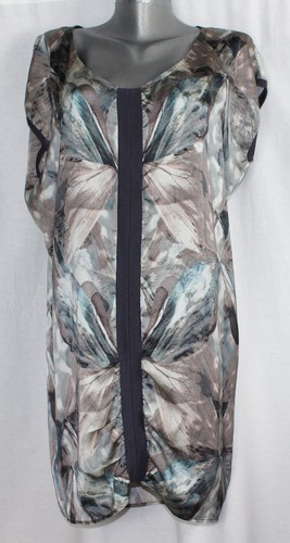 Robe bershka taille neuve - bershka,