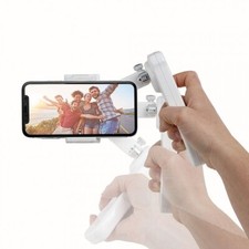 Clip Sonic, Stabilisateur