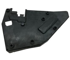 Cache sous selle APRILIA MOTO 6.5 650 1995-2001 STARCK