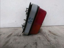 Feu arriere principal gauche