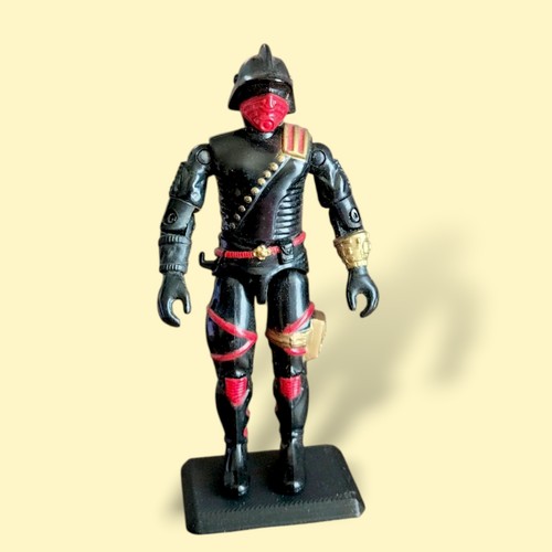 Figurine joe grenadier - gi,