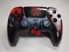 Manette ps5 sony dualsense