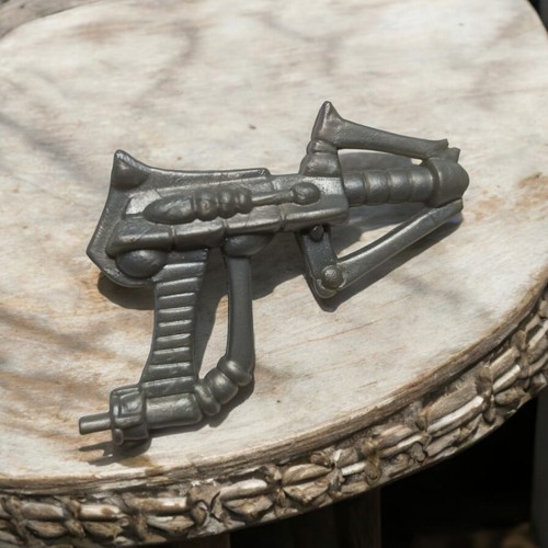 Accessoire arme tortues ninja - accessoire,