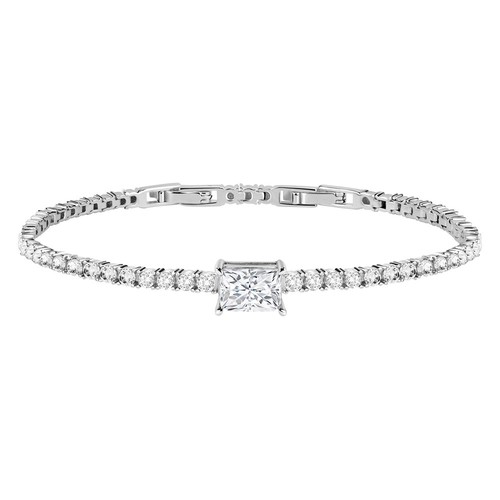 Bracelet morellato femme - bracelet,