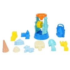 Jouets Pour Enfants De