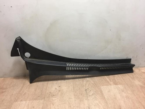Baie pare brise volkswagen - baie,