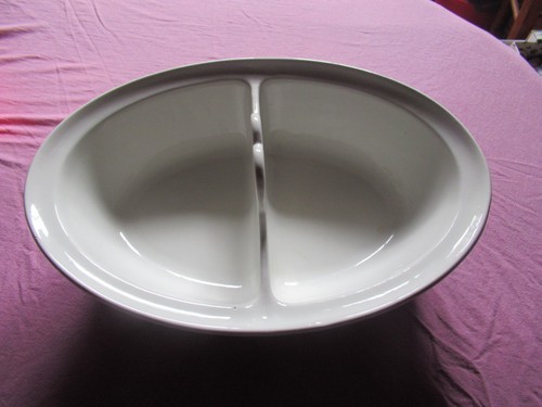 Vend cuvette ancienne pour - ancienne,