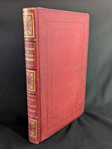 Tbe jules verne voyages - jules,