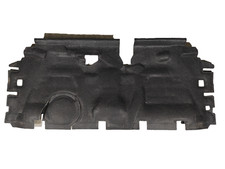 MOQUETTE SOUS LES SIÈGES ARRIÈRE CITROEN C5 2 X7 9655498180