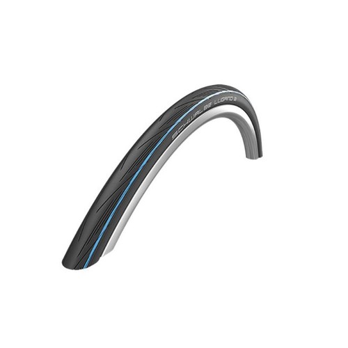 Pneu schwalbe lugano - schwalbe,