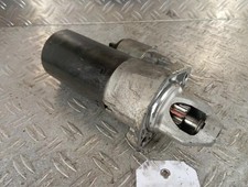 Demarreur MERCEDES CLASSE E