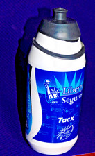 CYCLISME BIDON CYCLISME TEAM