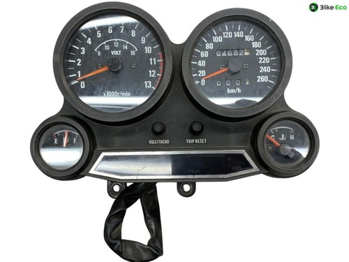 Compteur kawasaki gpz - compteur,
