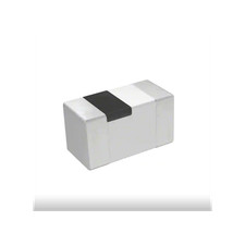 MLG0603P2N4STD25 FIXED IND