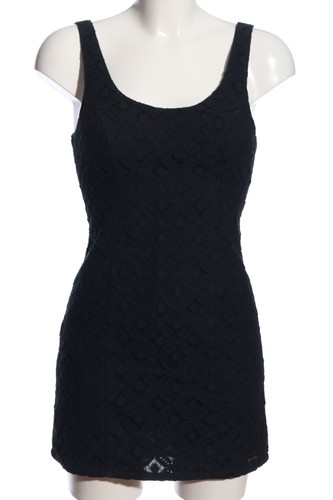 Hollister robe dentelle - hollister, en