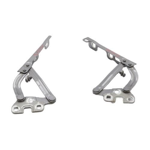 Charniere capot opel corsa - charniere,
