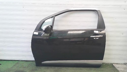 Porte avant gauche citroen - citroen, ds3