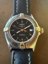 Breitling - Callistino -