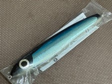 Carpenter Gamma γ250 Gamma 250