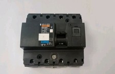 Merlin Gerin Multi9 NG125N