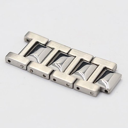 Technos genuine link men s - technos,