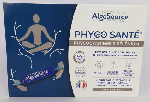 Algosource phyco sante - algosource-phyco,