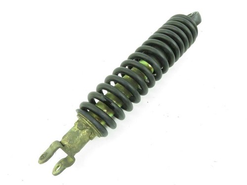 Mono amortisseur honda - mono, scv