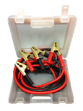 CABLES DE DEMARRAGE RKG 1000A