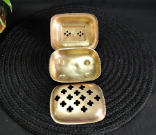 1940s Vintage Grille Coupe