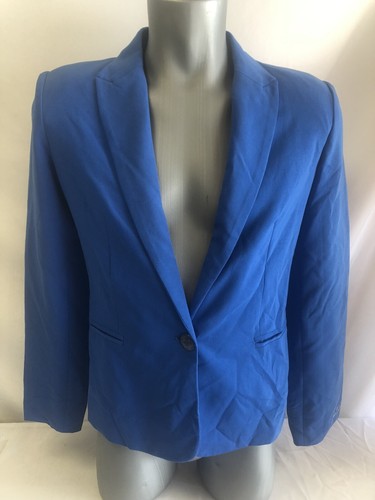 Veste équitation homme hv - d'équitation,