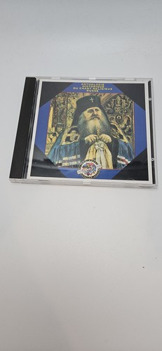 Anthologie historique chant - historique,