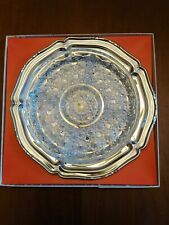 Services hors d'oeuvre Guy