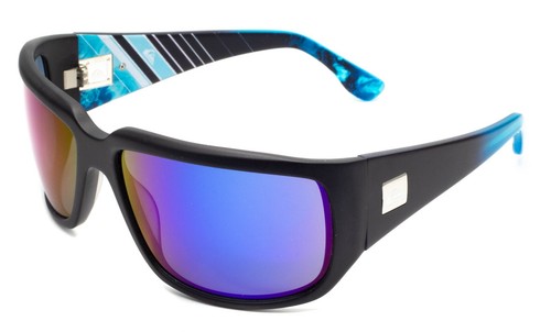 Quiksilver dinero eqs1104 xkkb - dinero, eqs1104/xkkb