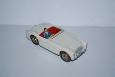 DINKY TOYS D'ORIGINE AUSTIN