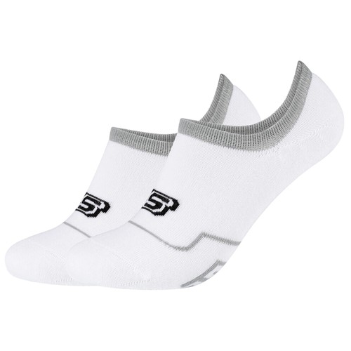 Chaussettes unisexe skechers - unisexe,,