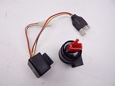 RELAIS BOITIER ELECTRIQUE MATRA E-MO 2010-2017 / NE 6958