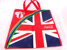 COCA COLA® SAC OU CABAS