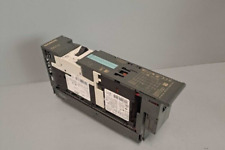 DS1X - SIEMENS - RK1301-1JB00-0AA2/ DS1-X pour ET 200S Démarreur DOL   USED